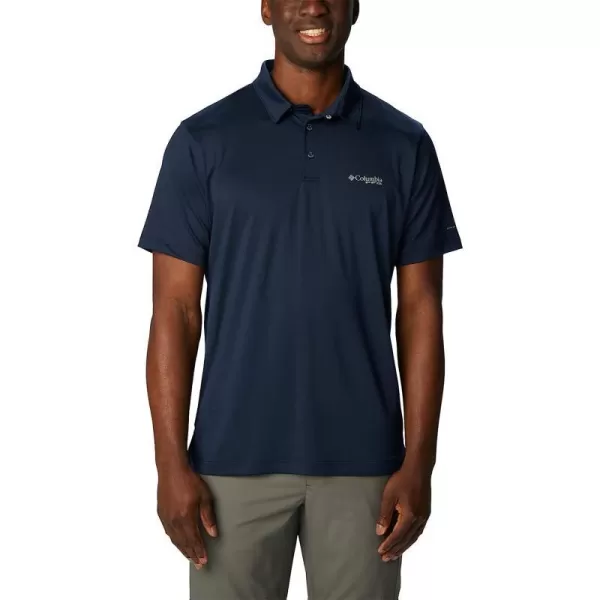 Collegiate Navy