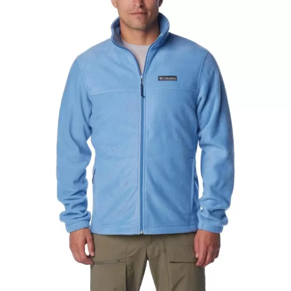 imageColumbia Mens Steens Mountain 20 Full Zip Fleece JacketSkyler