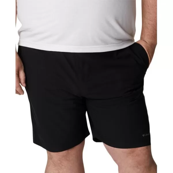 imageColumbia Mens Summertide Stretch ShortBlack