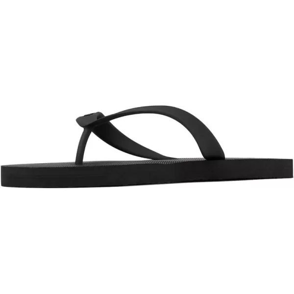 imageColumbia Mens Sun Trek Flip Sport SandalBlackCity Grey