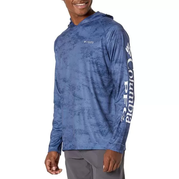 Carbon Pfg Camo