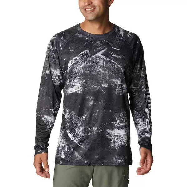 Black Realtree Horizon