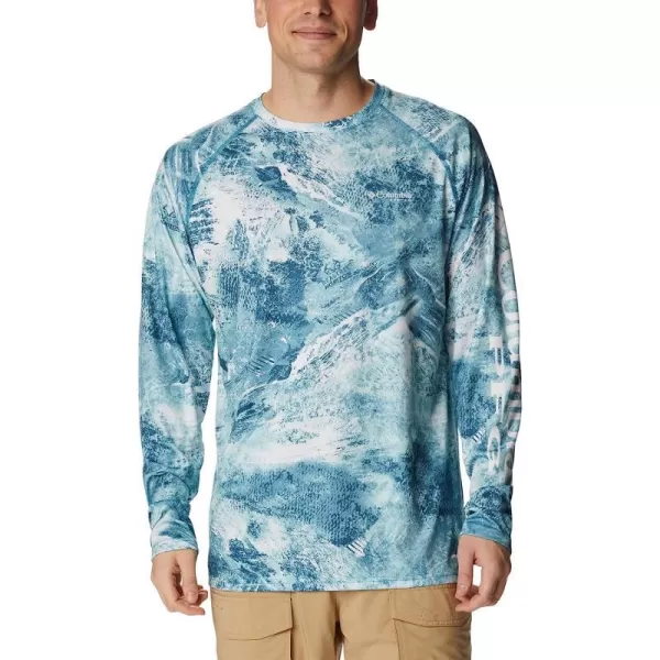 Gulf Stream Realtree Horizon