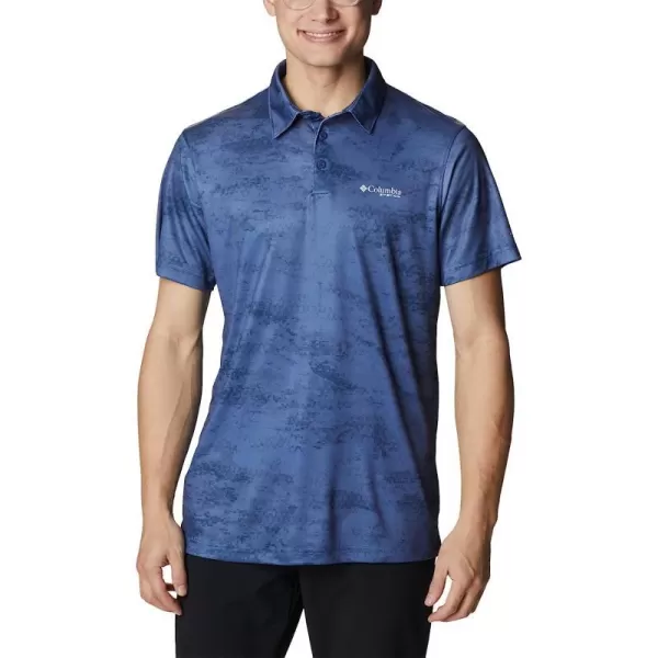 Carbon Pfg Camo
