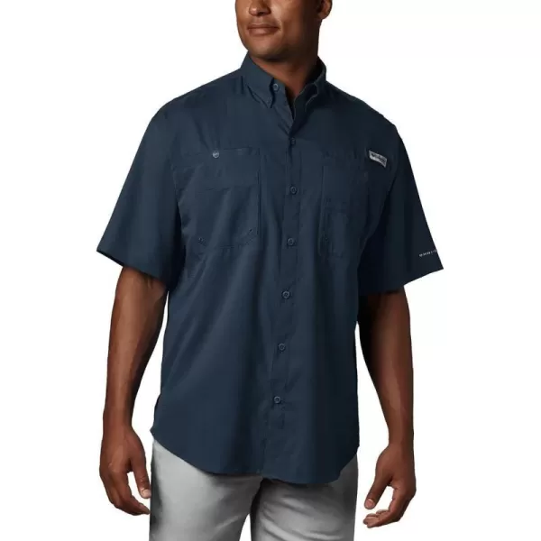 Collegiate Navy