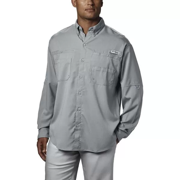 Cool Grey