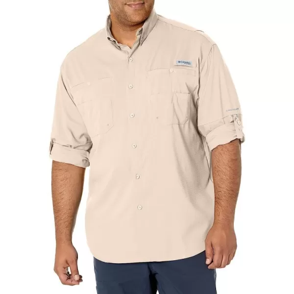 Fossil/Realtree Edge