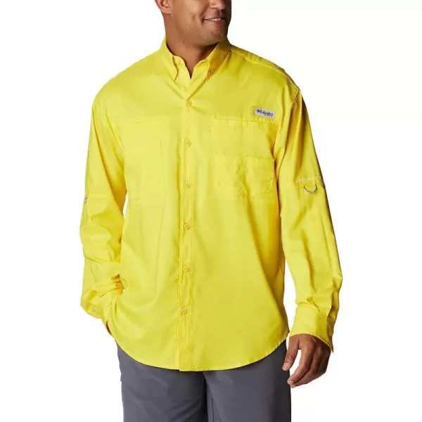 Laser Lemon