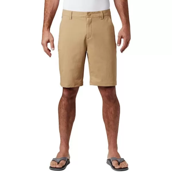 imageColumbia Mens Tamiami ShortBeach