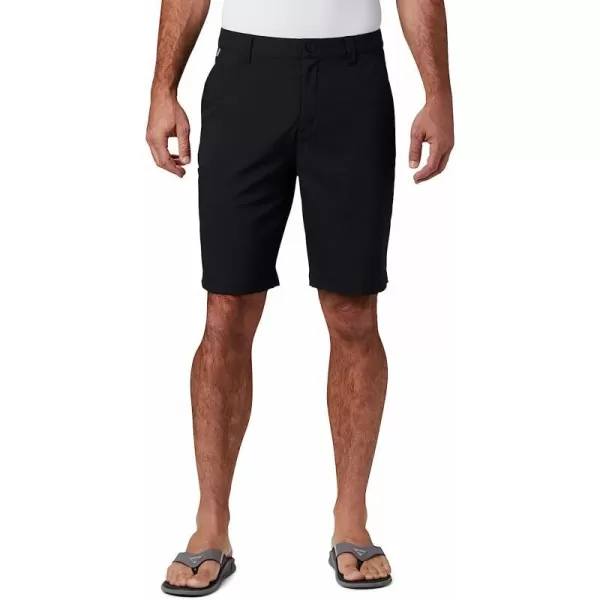 imageColumbia Mens Tamiami ShortBlack