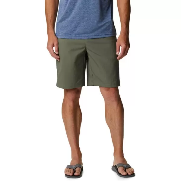imageColumbia Mens Tamiami ShortCypress