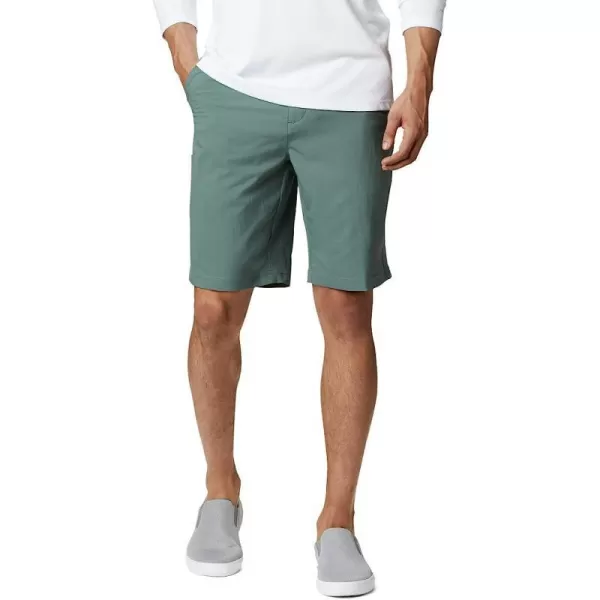 imageColumbia Mens Tamiami ShortPond