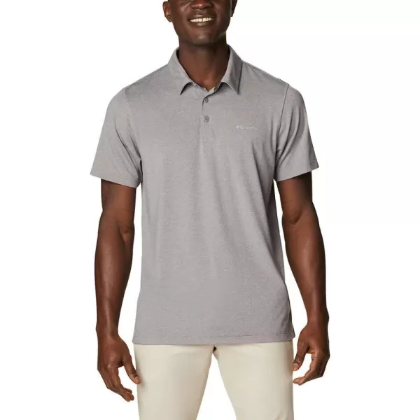 Safari Heather