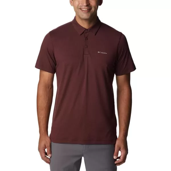 Elderberry