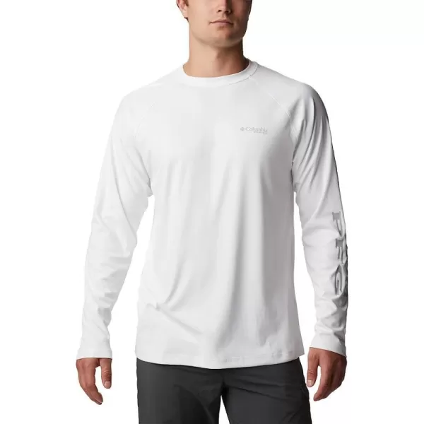 White/Cool Grey