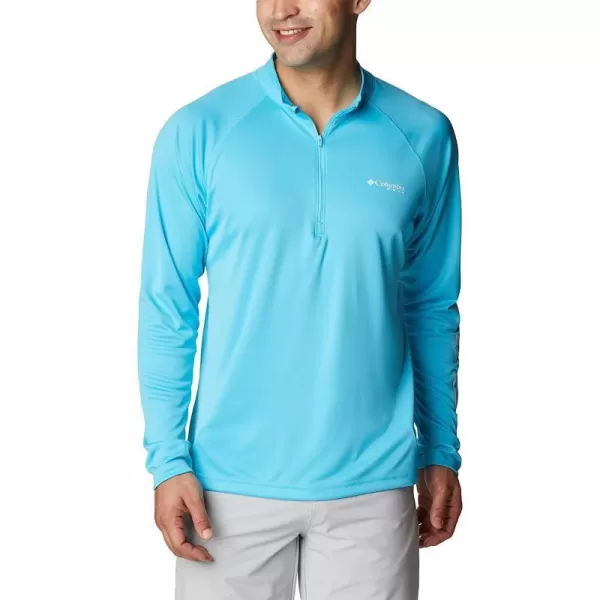 Atoll/White Logo