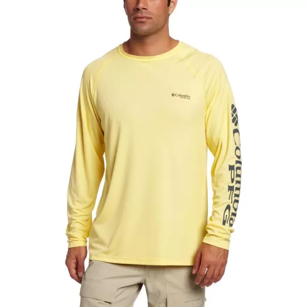Lemon Whip/Grill Logo