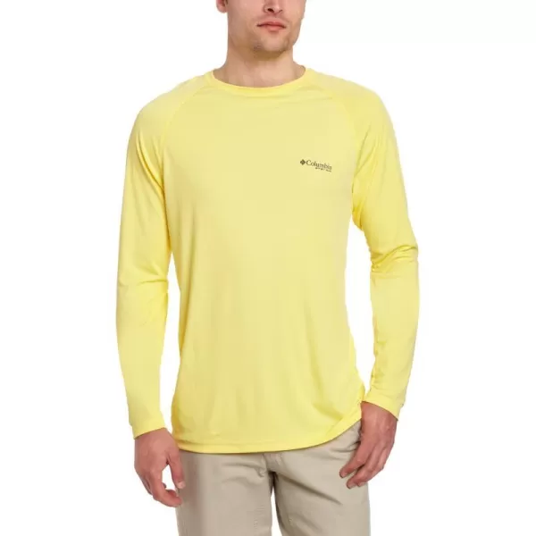 Sunlit/Pfg Tuna
