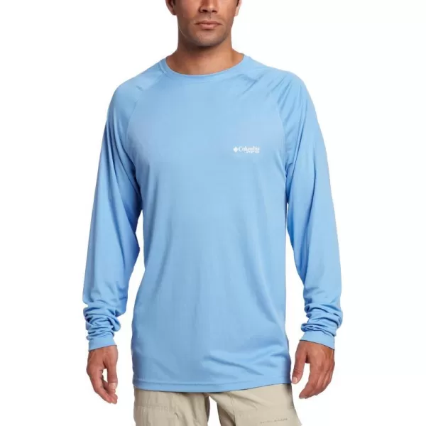 White Cap/Dorado 1