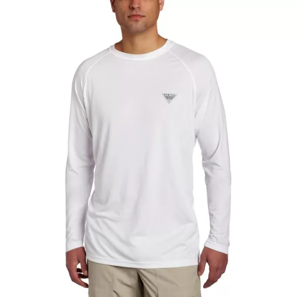 White, Redfish Flag