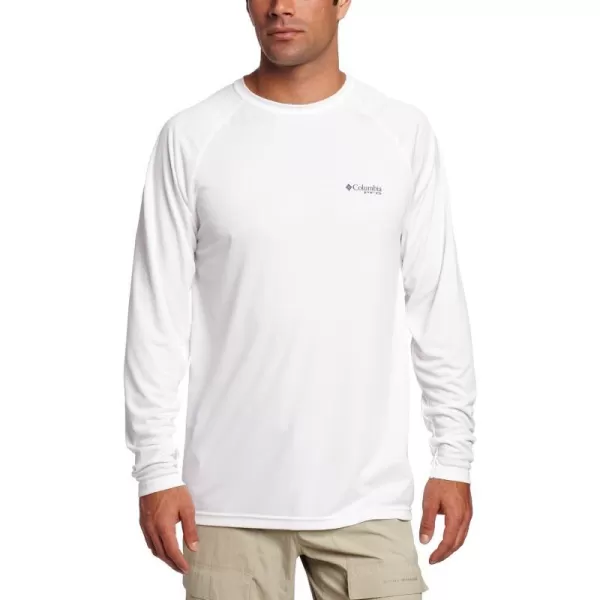 White/Dorado 1
