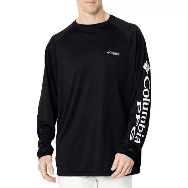 Black/Cool Grey Logo