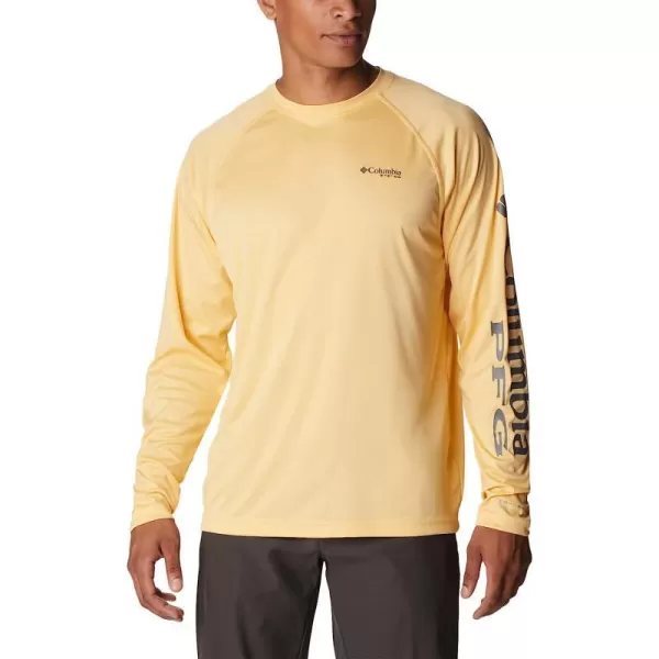 Cocoa Butter Heather/City Grey Logo