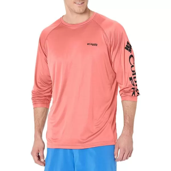 Sorbet/Black Logo