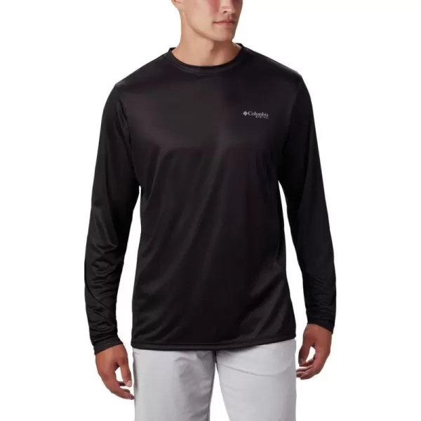 Black/Cypress