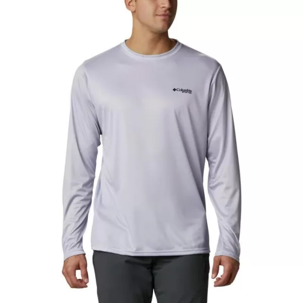 Cool Grey