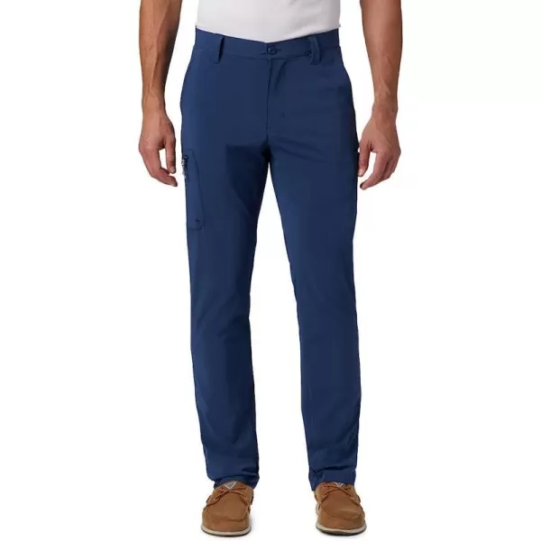 imageColumbia Mens Terminal Tackle PantCarbon