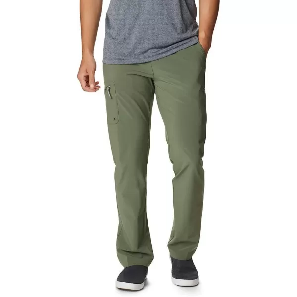 imageColumbia Mens Terminal Tackle PantCypress