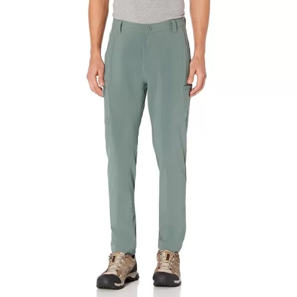 imageColumbia Mens Terminal Tackle PantPond