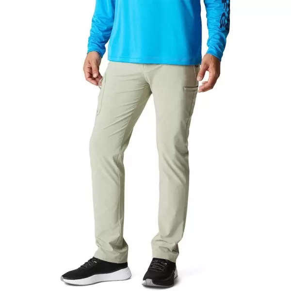 imageColumbia Mens Terminal Tackle PantSafari