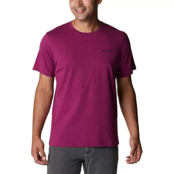 Red Onion Heather