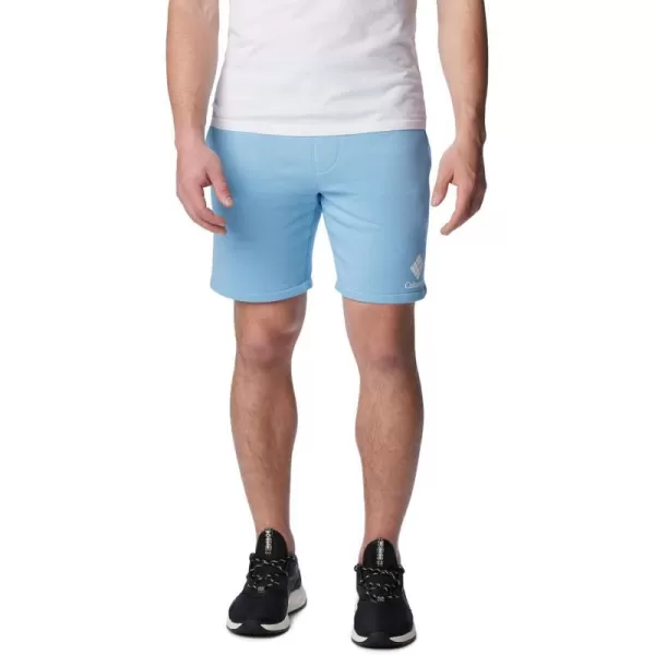 imageColumbia Mens Trek ShortJet Stream