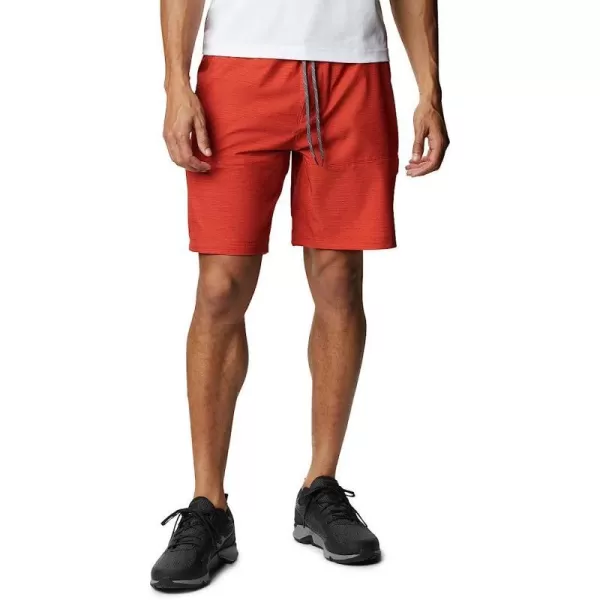 imageColumbia Mens Twisted Creek Shortcolor