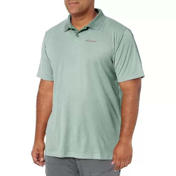 Aqua Tone