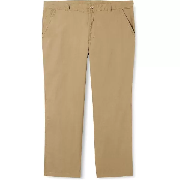 imageColumbia Mens Washed Out PantSage