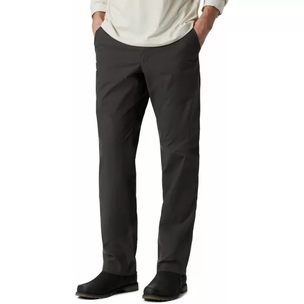 imageColumbia Mens Washed Out PantShark