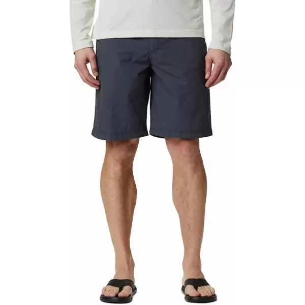imageColumbia Mens Washed Out ShortIndia Ink