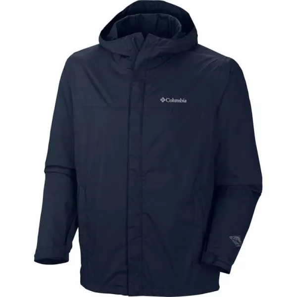 imageColumbia Mens Watertight II Rain JacketAbyss