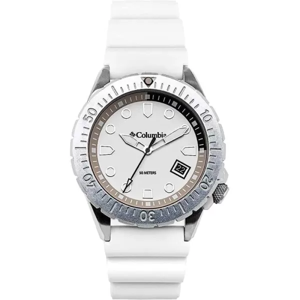 imageColumbia Pacific OutlanderColumbia Pacific Outlander