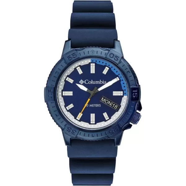 imageColumbia Peak Patrol BlueColumbia Peak Patrol Blue