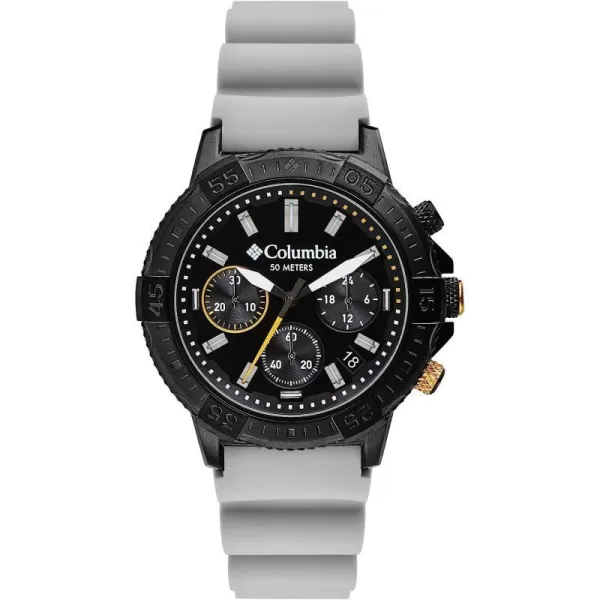 imageColumbia Peak Patrol GreyColumbia Peak Patrol Grey