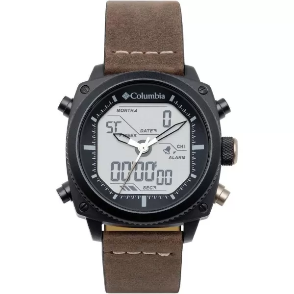 imageColumbia Ridge Runner DigitalColumbia Ridge Runner Digital
