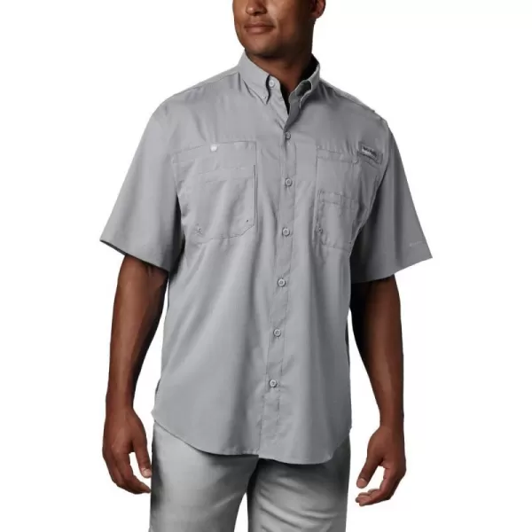 imageColumbia Tamiami II SSCool Grey