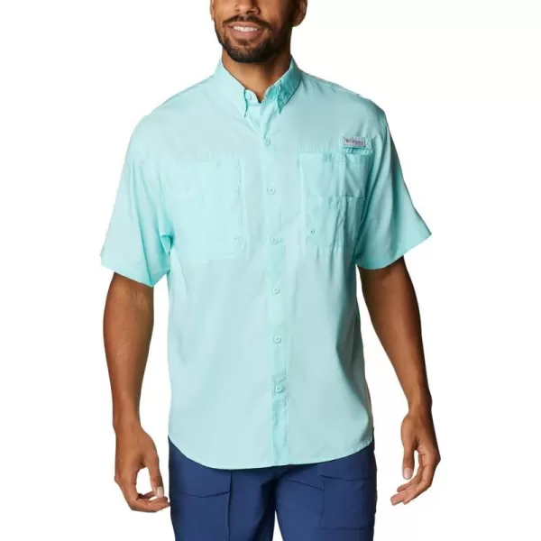 Gulf Stream/Realtree Edge