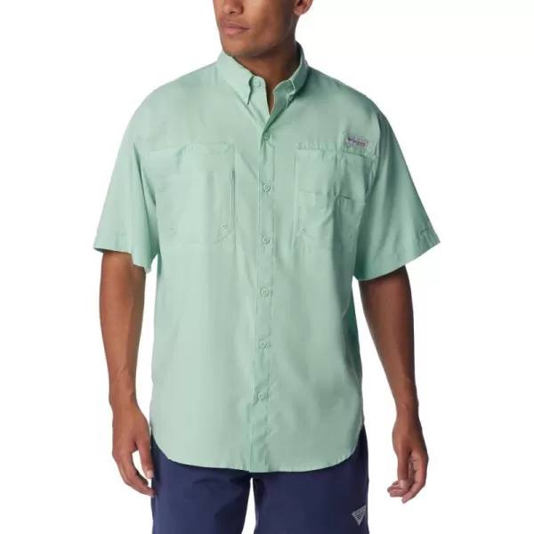 New Mint