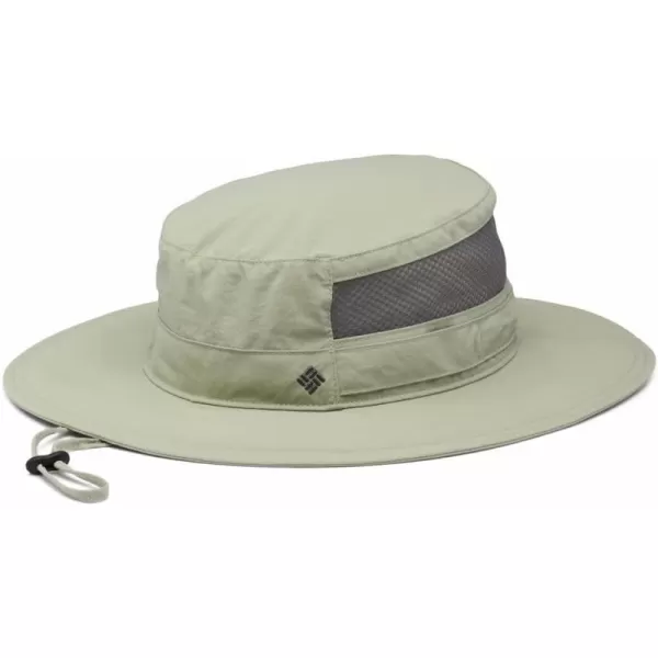 imageColumbia Unisex Bora Bora Booney Fishing HatBeigeGray